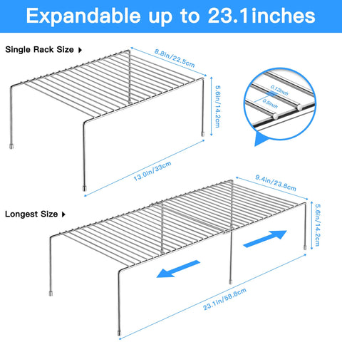 Tomorotec easy-install design for quick setup