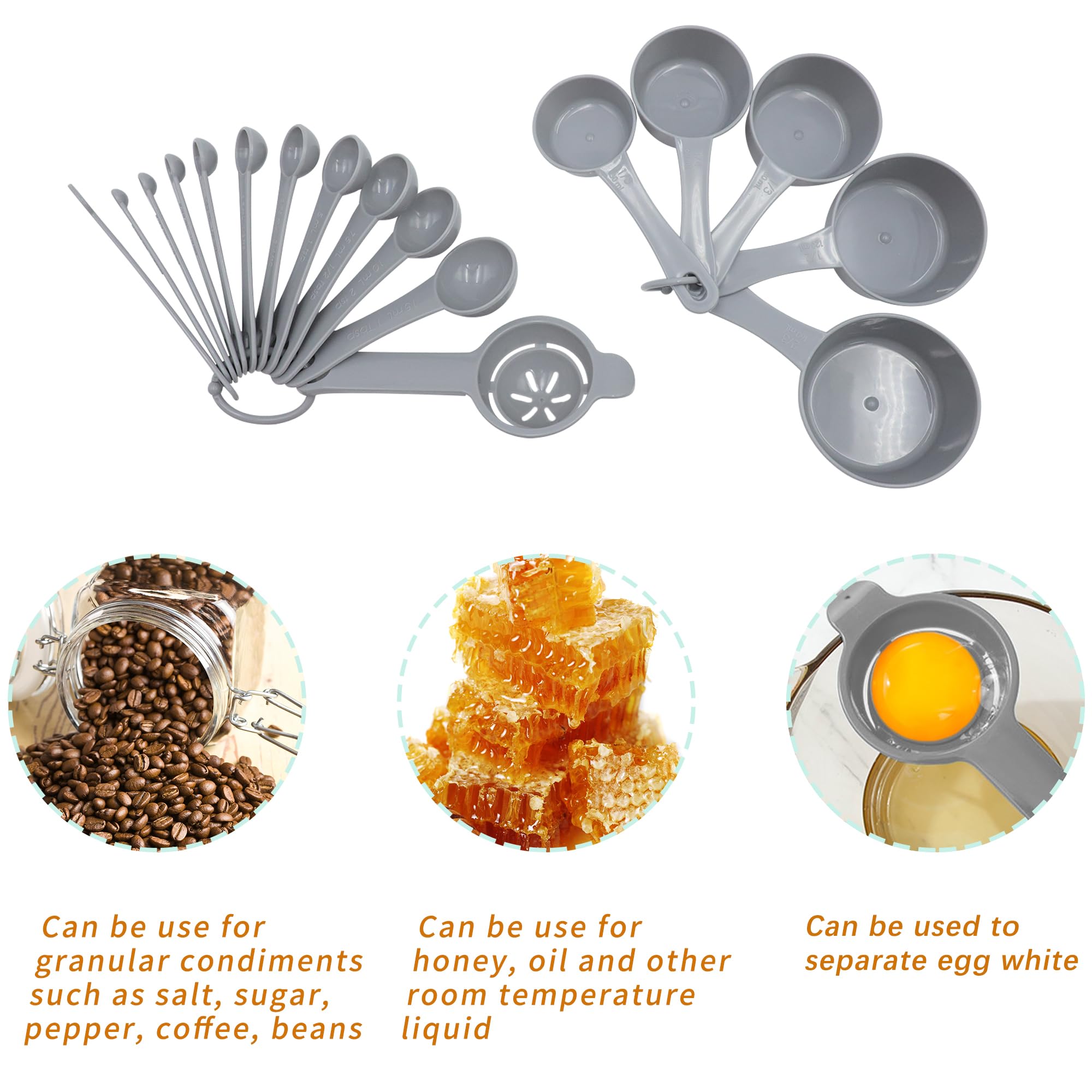 Tongjude grey silicone surface demonstrates reliable heat resistance