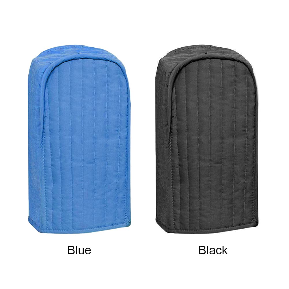 Tookie black dust cover coordinates with Ritz collection for cohesive decor