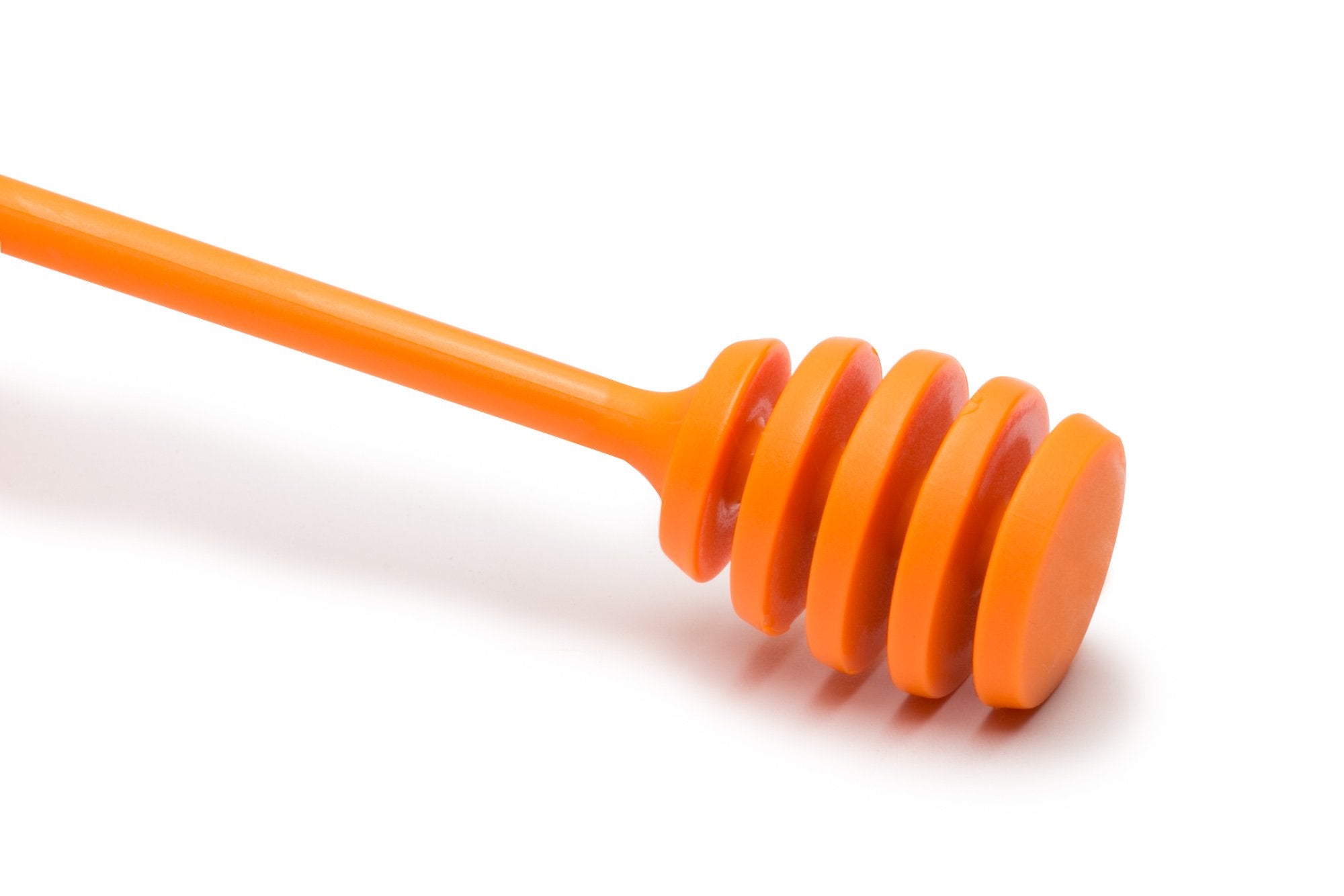 Top-rack dishwasher safe for quick cleanup