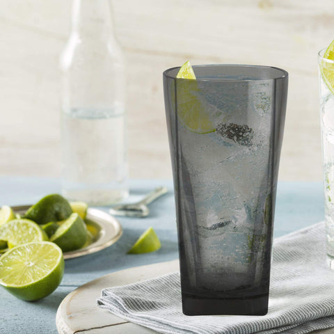 Top-spring six-pack makes a thoughtful gift for housewarmings or gatherings.