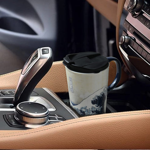 Topadorn dishwasher-safe symbol image highlights easy cleaning and convenience.