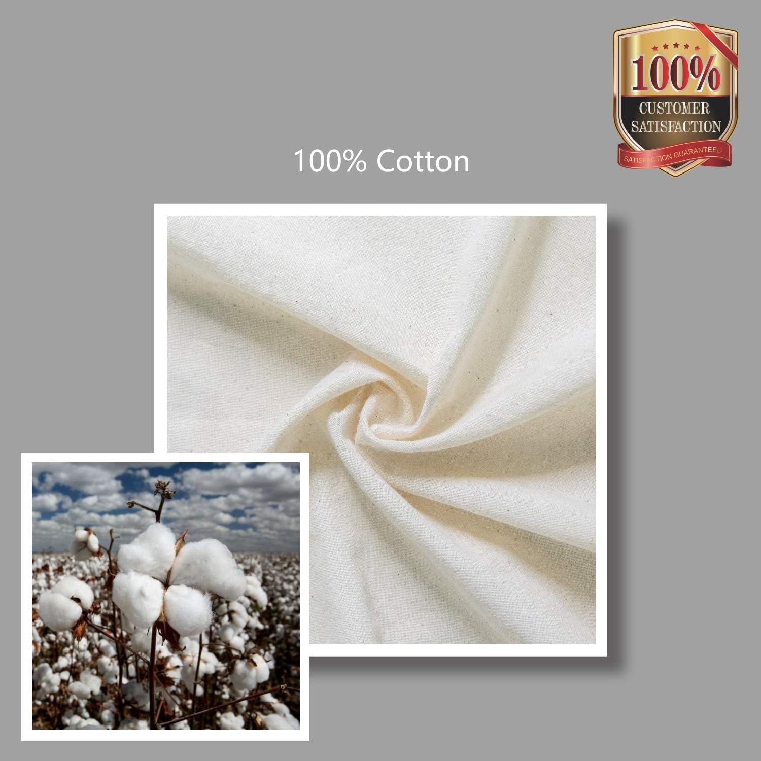 TopDesign cotton tote promotional use image showcases versatile gift or event bags.
