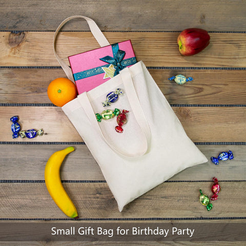 TopDesign eco-friendly tote offers a plastic-free shopping alternative.