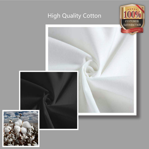 TOPDesign durable stitching ensures strength for heavy loads and long-term use.