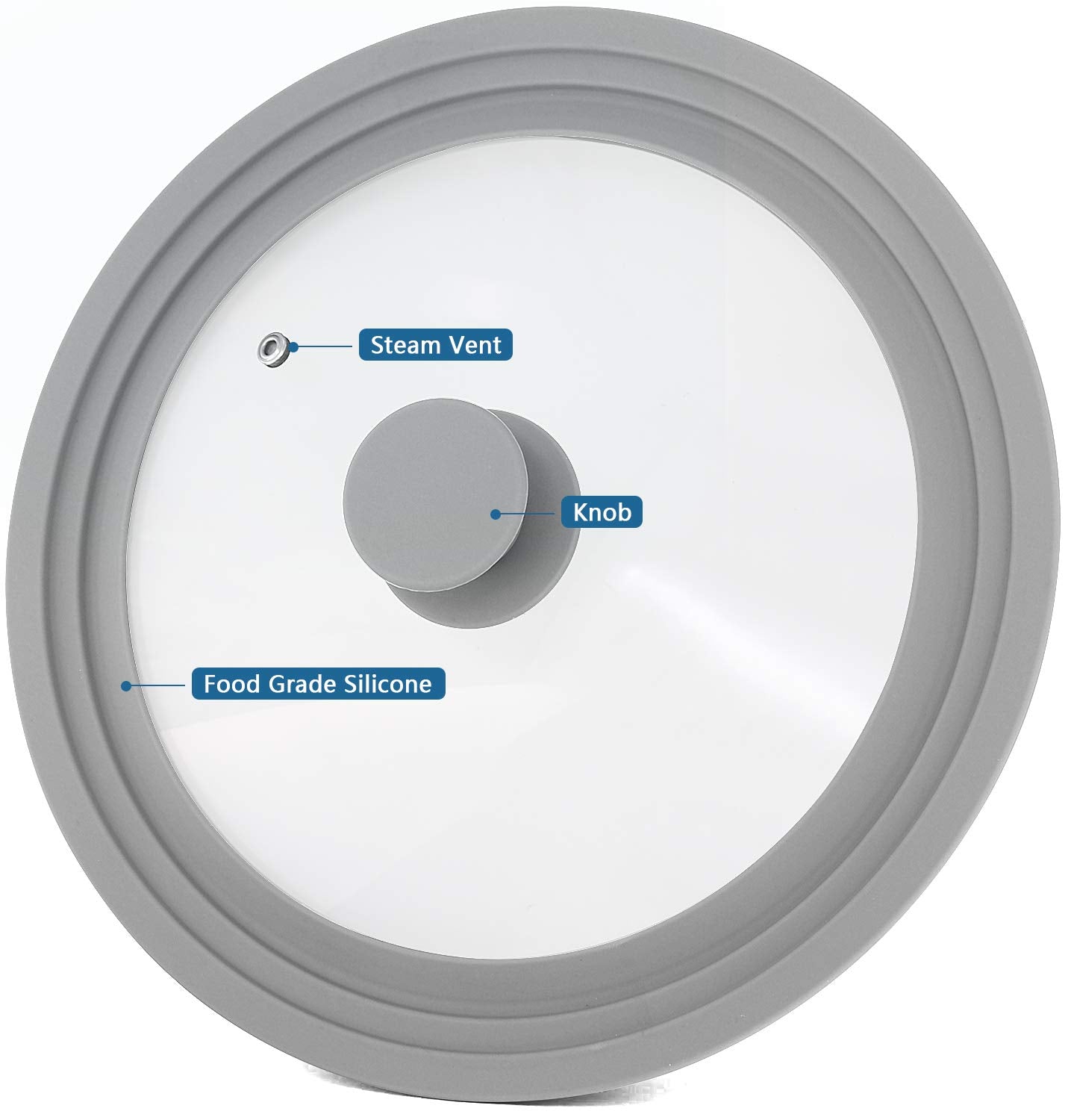 Guide to TOPULORS inner-outer diameter fit for proper sizing