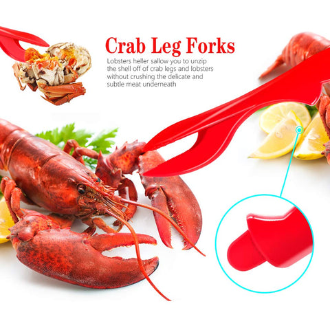 TORINALITAL heavy-duty cracker made from die-cast zinc for long-lasting use.