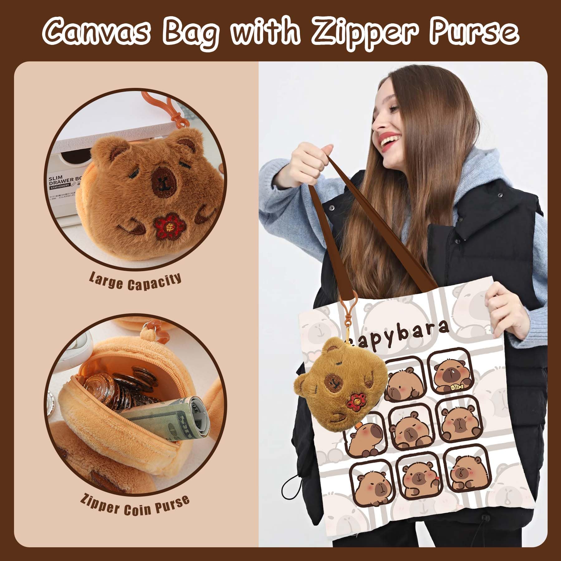 Torvion Crest coin purse, compact carry for cards and coins on the go