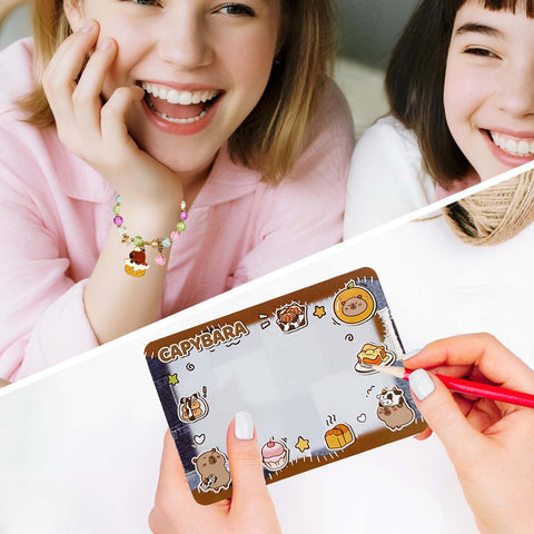 Torvion Crest cozy socks, plush warmth for lounging at home