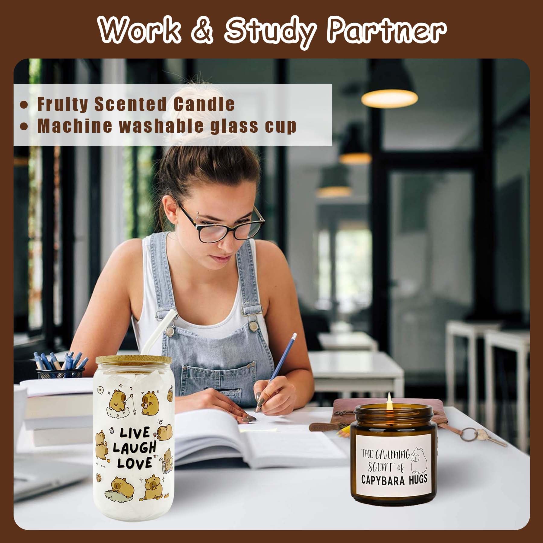 Torvion Crest crystal bracelet, subtle sparkle to elevate everyday outfits