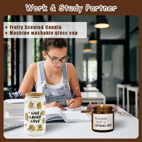 Torvion Crest crystal bracelet, subtle sparkle to elevate everyday outfits