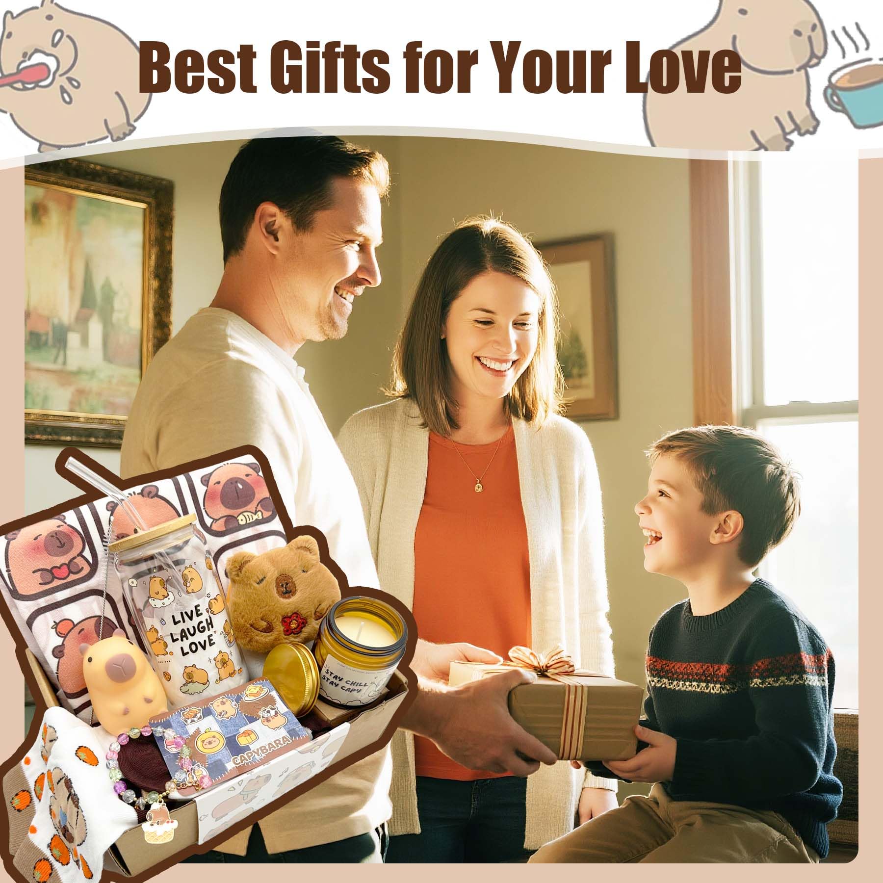 Torvion Crest scented candle, soothing aroma to create relaxing spaces