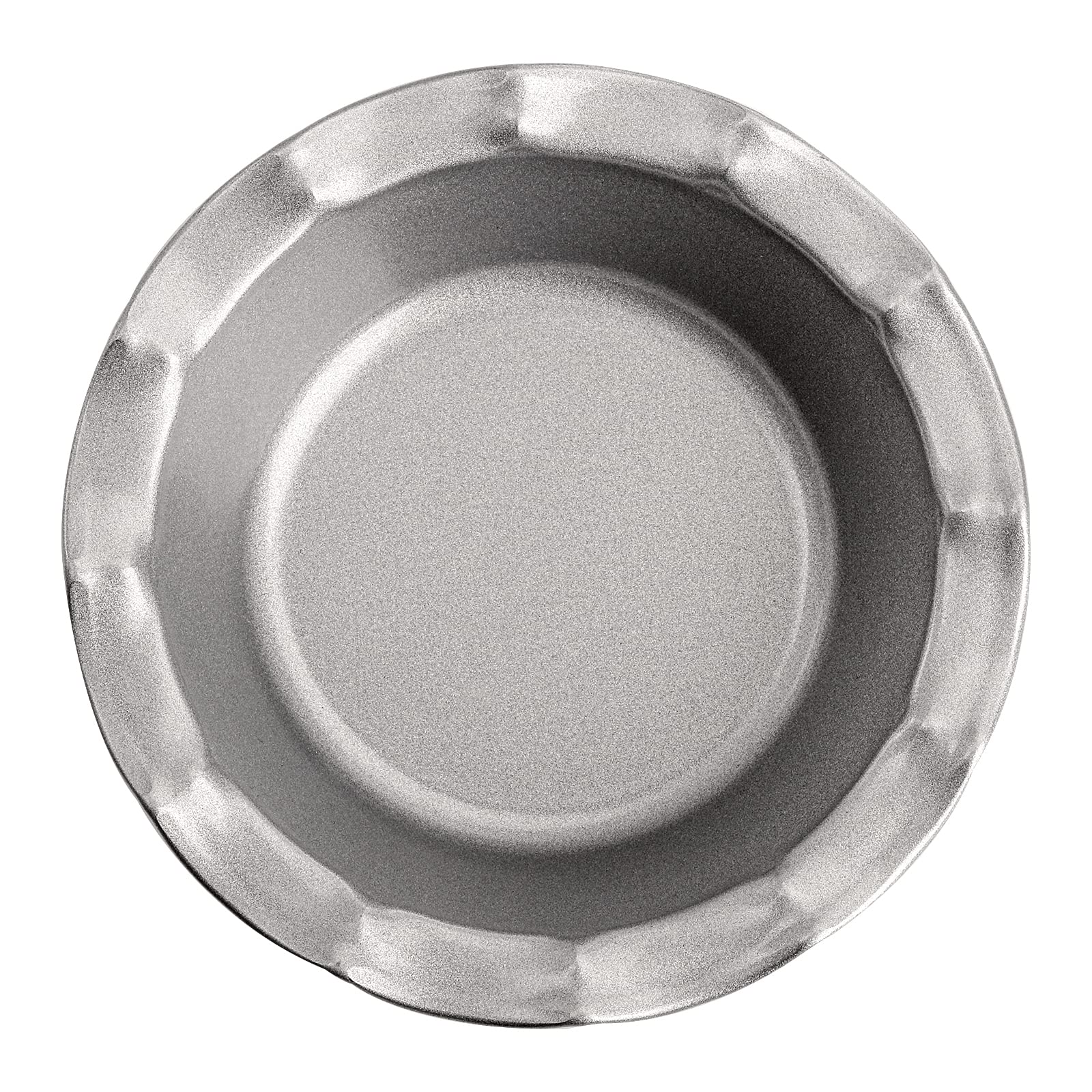 Tosnail mini tart pan nonstick coating for easy release and cleanup