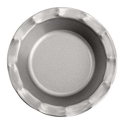 Tosnail mini tart pan nonstick coating for easy release and cleanup