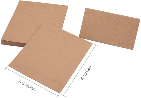 Tosnail photo display holders showcase memories on a table setup