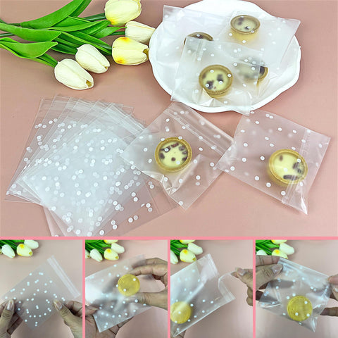 TOSPARTY scribe needles enable fine lines for precise cookie designs