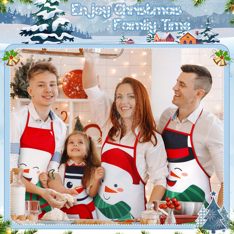 Toulite full-coverage apron protecting clothes during kitchen tasks