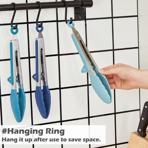 Towingo silicone tips resist heat up to 600°F