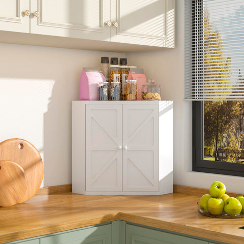 TQQDCI large capacity storage for loaves muffins and bagels