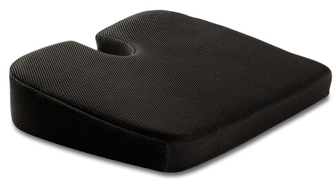 TravelMate zipper cover with carry handle for easy transport.
