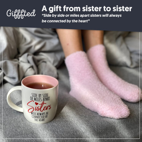 Triple Gifffted gift idea for birthdays and holidays