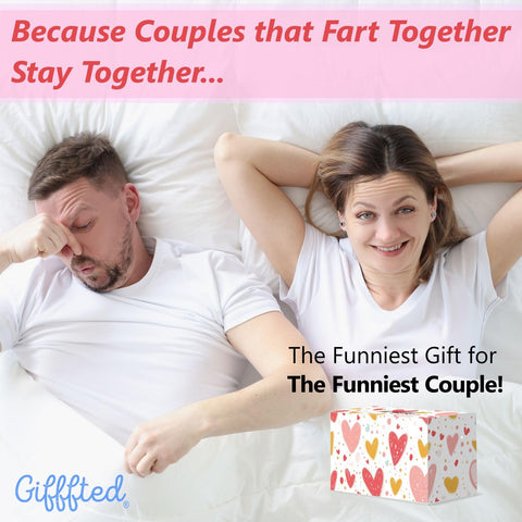 Triple Gifffted his and hers mugs in ceramic for everyday coffee rituals.