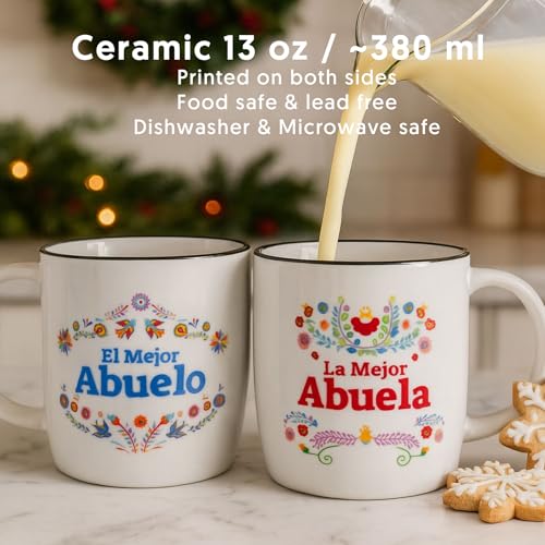 Triple Gifffted packaging highlights premium gifting presentation