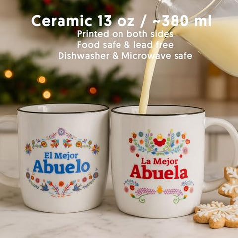 Triple Gifffted packaging highlights premium gifting presentation