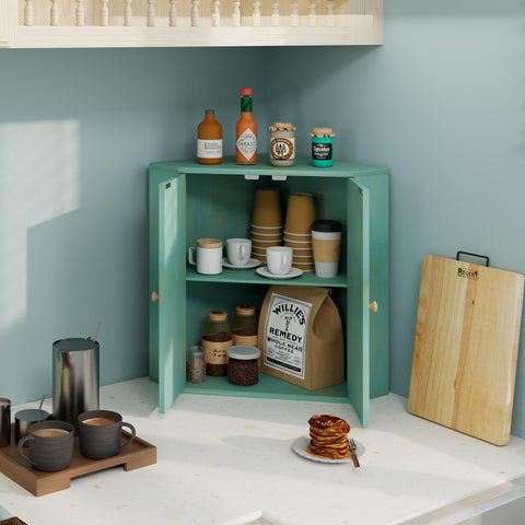 Trironsun large-capacity box holds two loaves for family-sized storage.