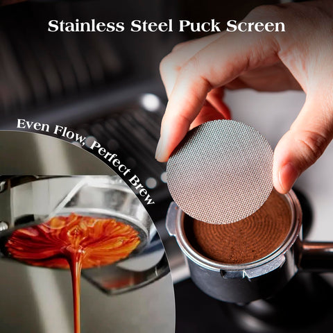 troletoi tamp mat protects workspace during tamping