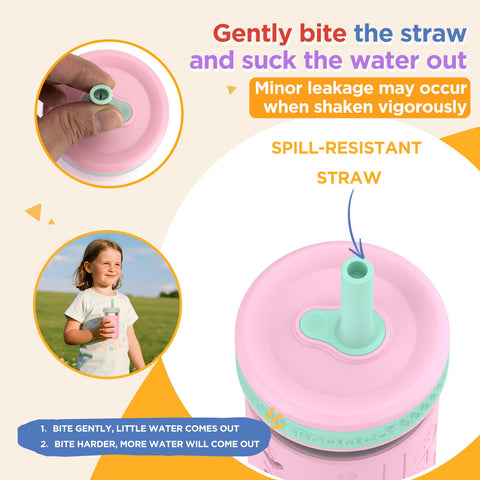 Tronco 18-8 stainless steel body for durable daily use.