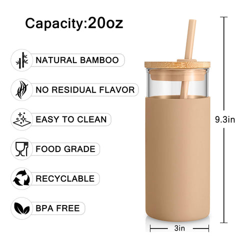 Tronco tumbler handling hot and cold drinks safely in daily use.