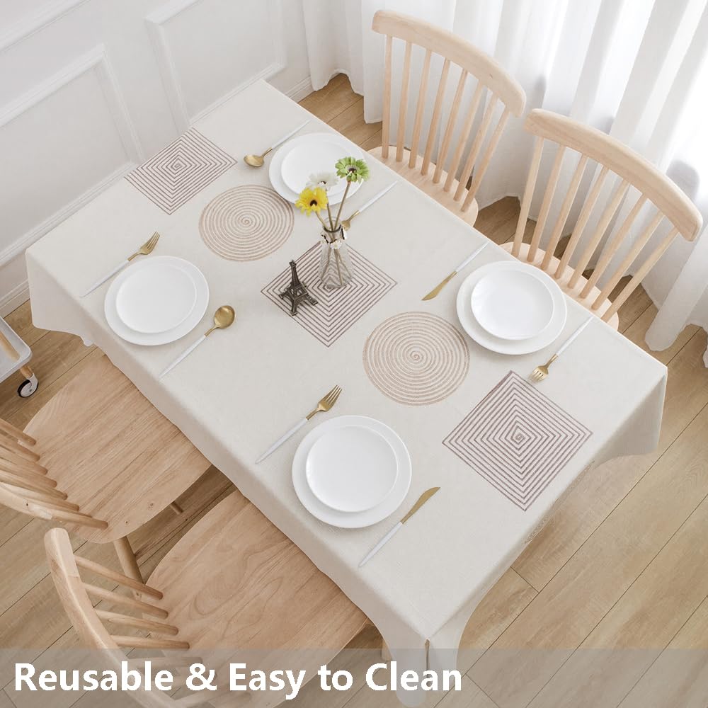 TruDelve environmentally friendly dyes ensure safe, vibrant colors for homes with kids.