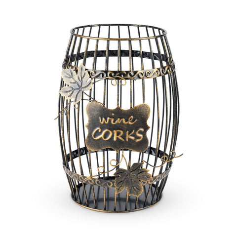 TRUE True Display gift for wine lovers offers a thoughtful housewarming option.