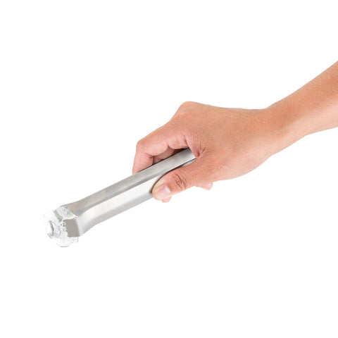 TRUE entertaining essentials - elegant design meets practical use