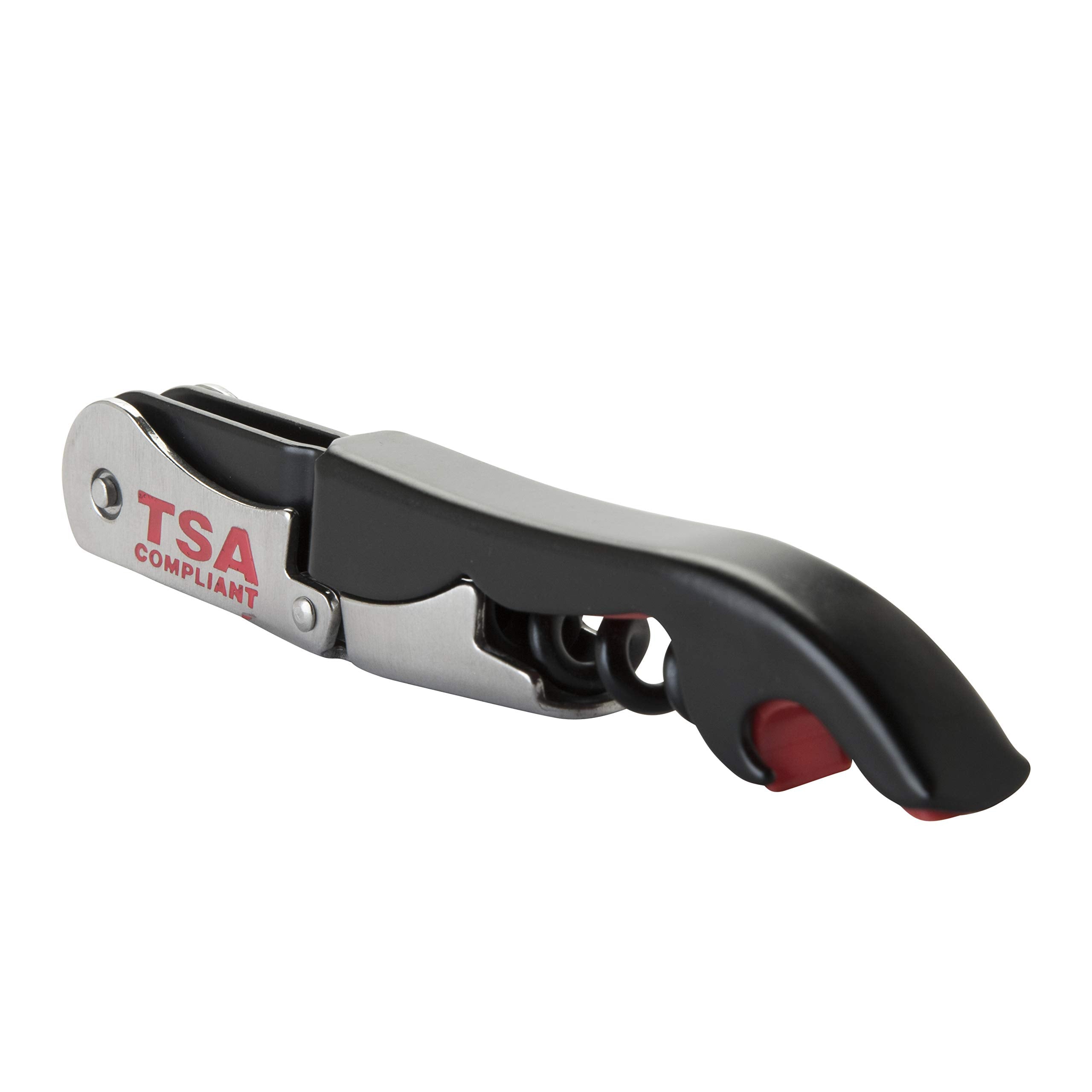 TRUE Jetsetter foil cutting wheels offer blade free TSA friendly use