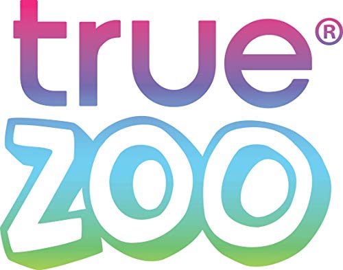 True Zoo Allie cat design in action enhances any home bar