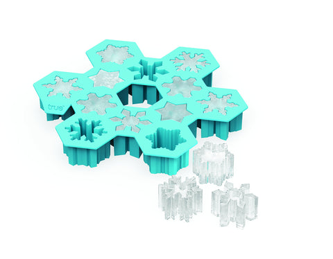 TrueZoo candles mold for creative DIY decor