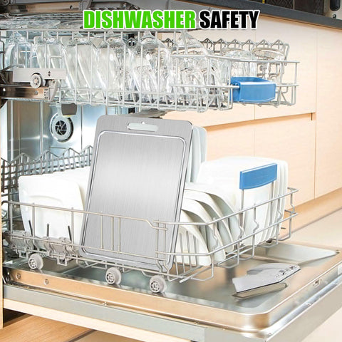 Tsinlan.ayn easy-clean design simplifies wiping away juices and debris.