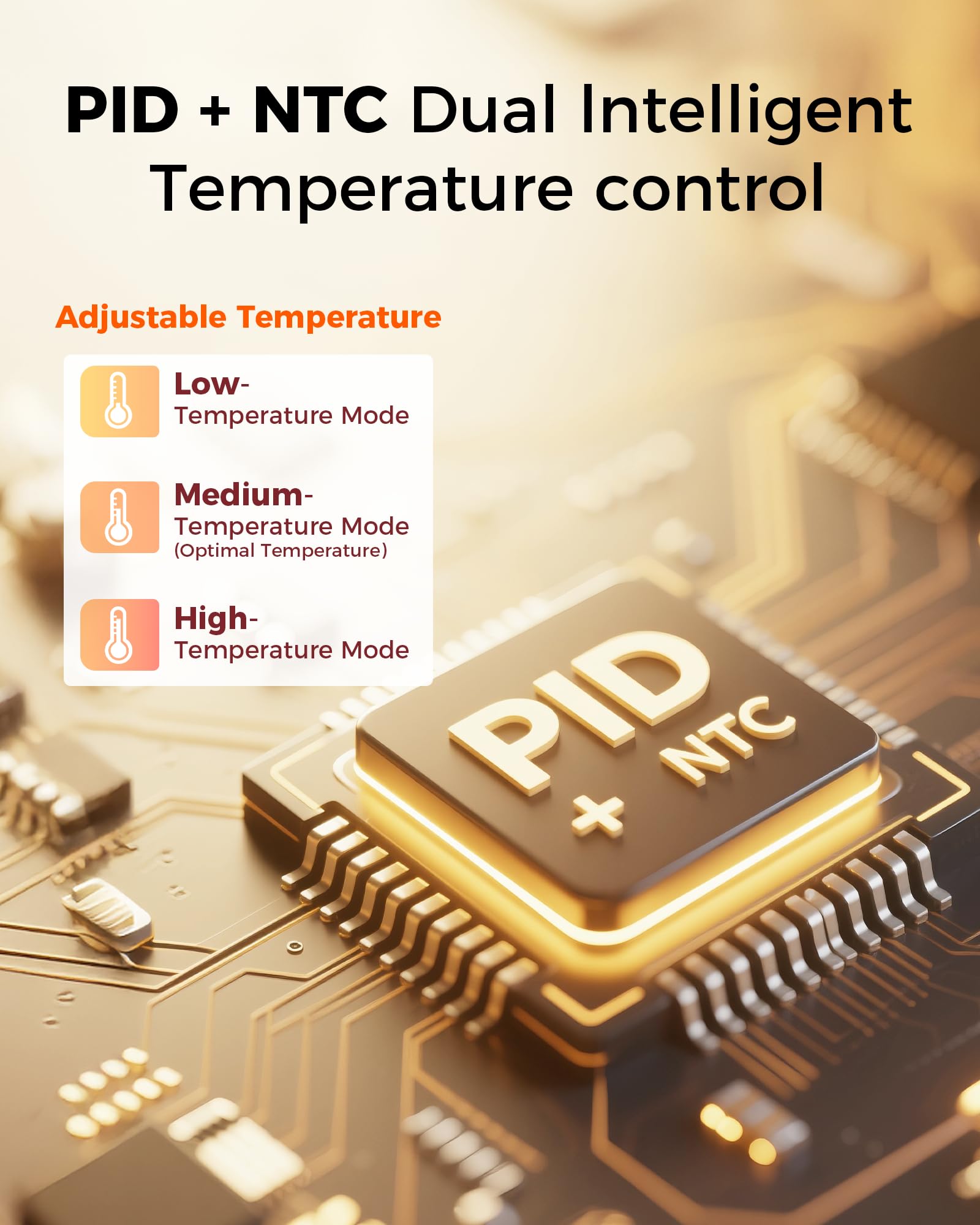 Tuni E2 350ml milk pitcher included for latte art