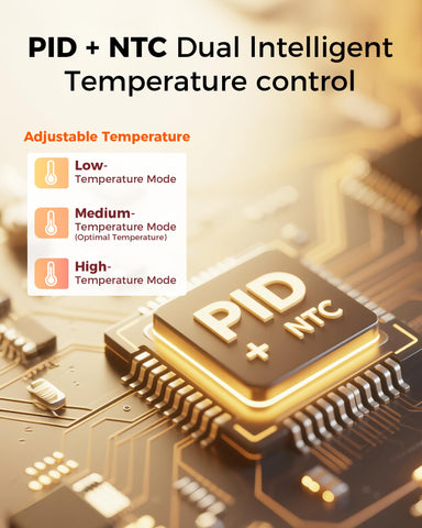 Tuni E2 350ml milk pitcher included for latte art