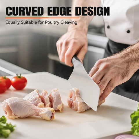 TUO gift-ready packaging box makes a thoughtful kitchen gift.