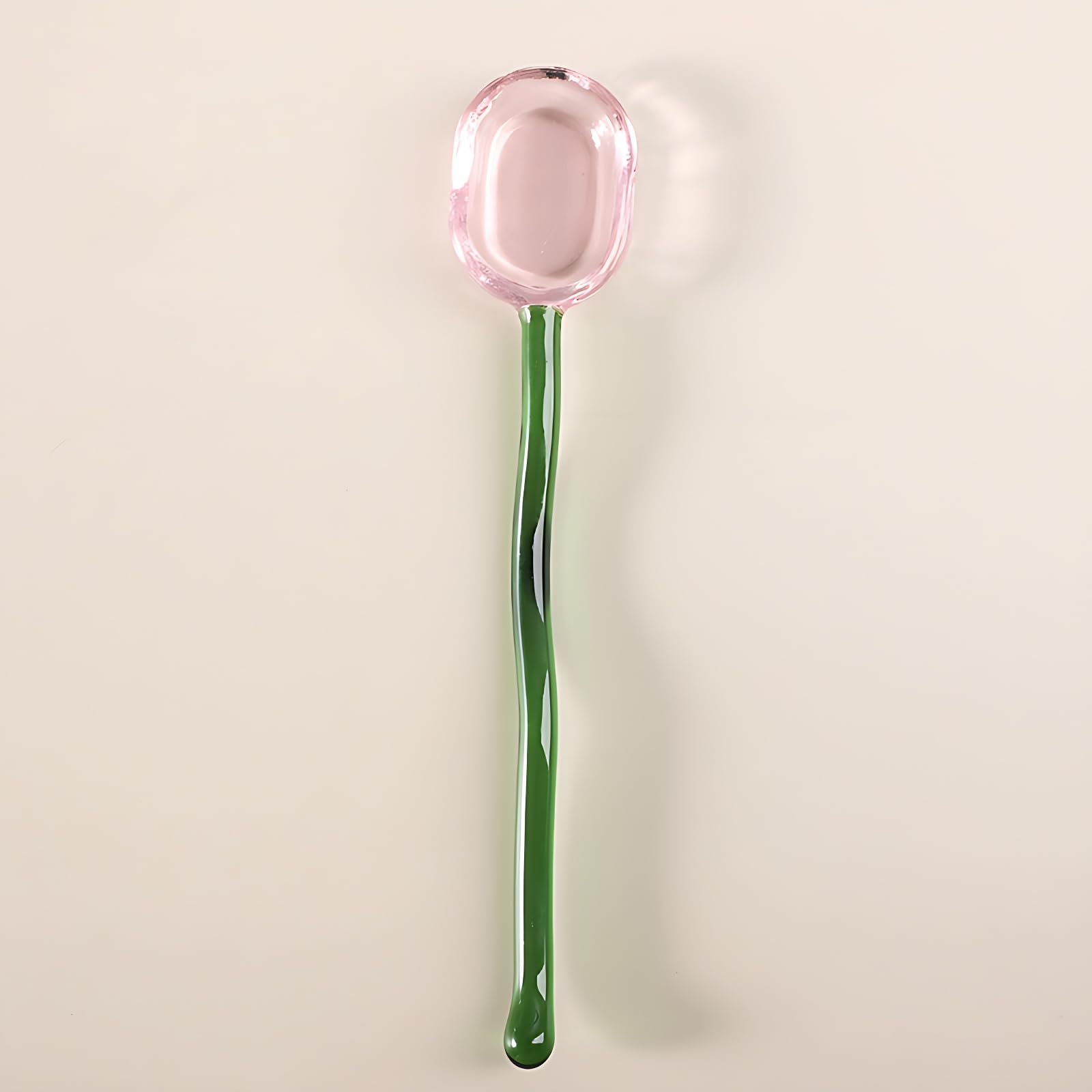 Turbokey spoons set at a party theme setting