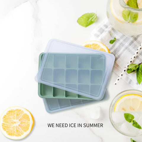 Tvmania dishwasher-safe trays simplify cleaning and reuse.
