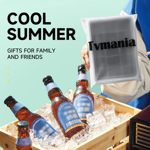 Tvmania heat-resistant trays withstand freezer to microwave transitions safely.
