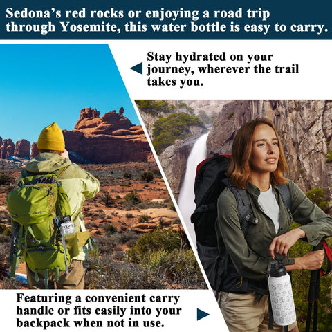 Tyraivl waterproof park stickers designed to endure rain and washing