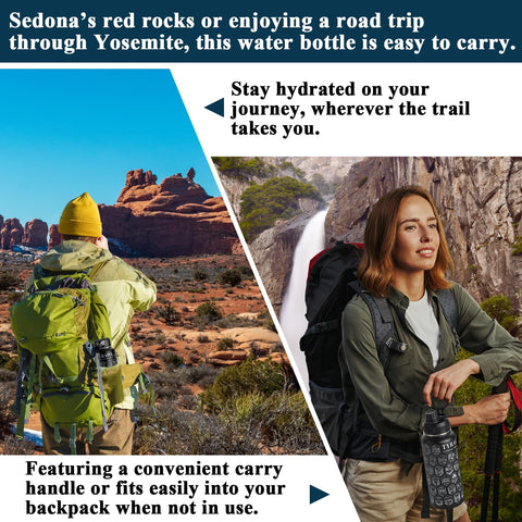 Tyraivl includes two complete sets of park stickers to mark visits.