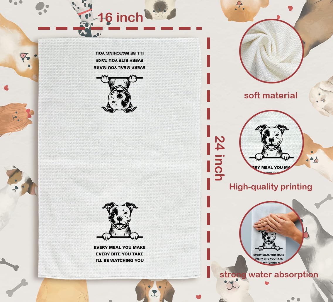 Tzhim gift-ready towel, ideal for gifting on birthdays and housewarmings.
