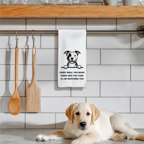 Tzhim machine washable care label, easy cold wash and tumble dry.