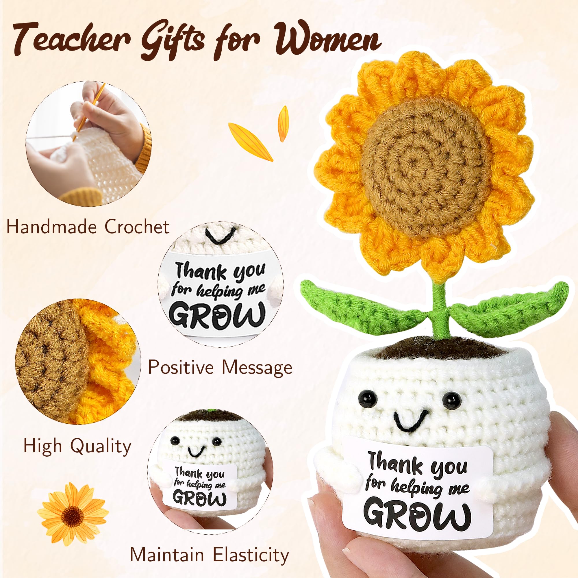 U-Goforst teacher socks providing comfort for long teaching days